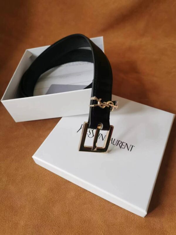 20.19$ YSL code 454-6471-R
