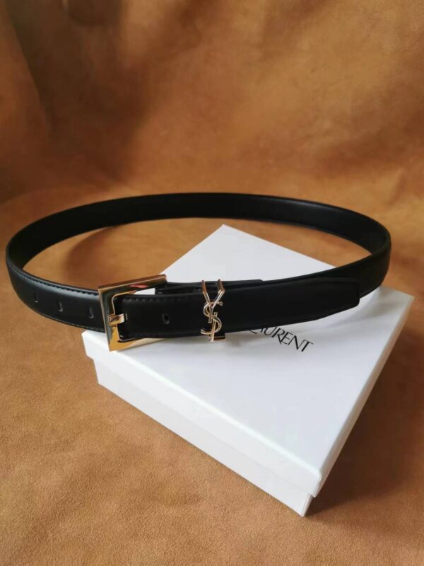 20.19$ YSL code 454-6471-R - Image 11