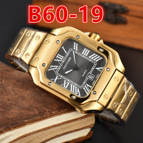 1270-211￥ - Image 11