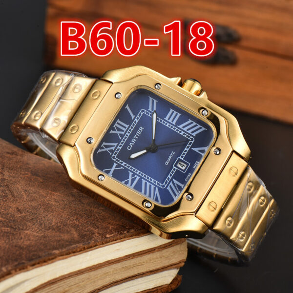 1270-211￥ - Image 12
