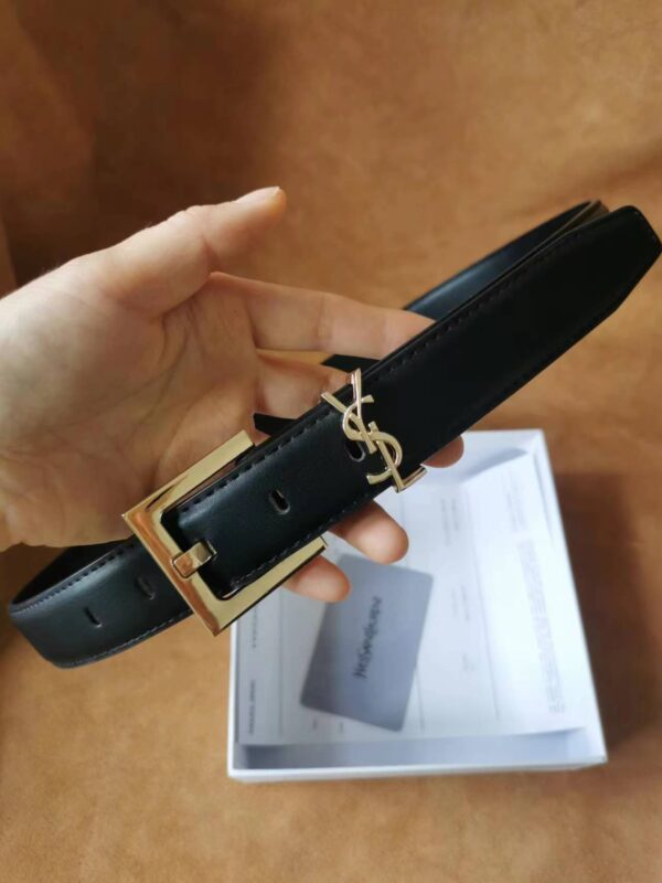 20.19$ YSL code 454-6471-R - Image 3