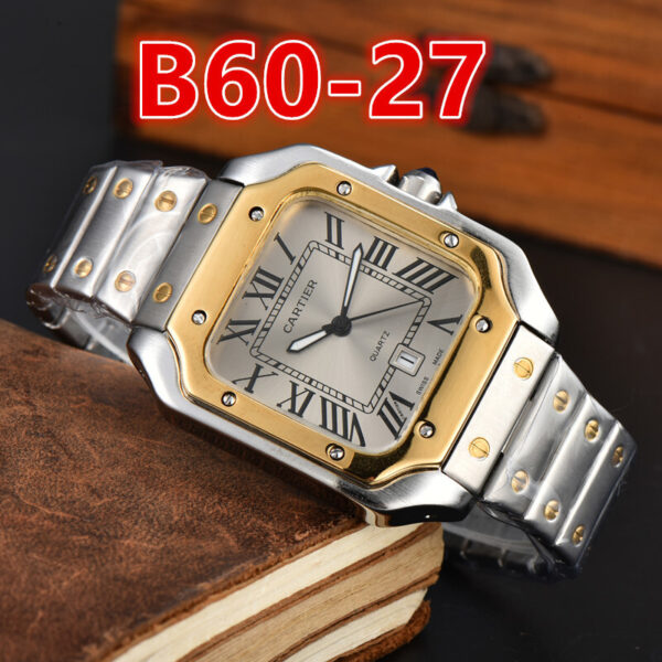 1270-211￥ - Image 3