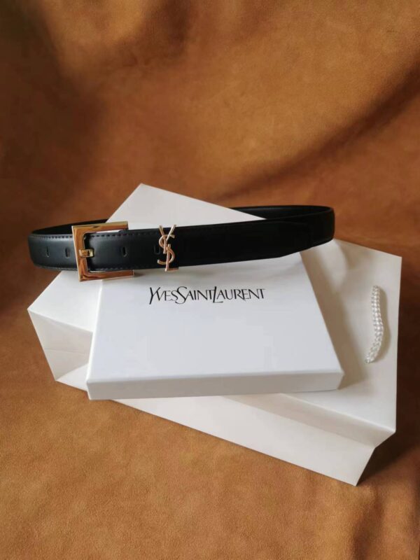 20.19$ YSL code 454-6471-R - Image 4