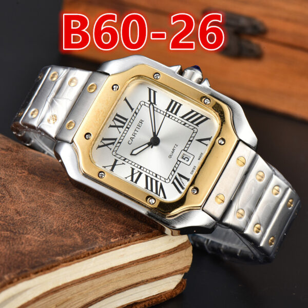 1270-211￥ - Image 4