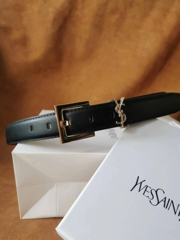 20.19$ YSL code 454-6471-R - Image 5