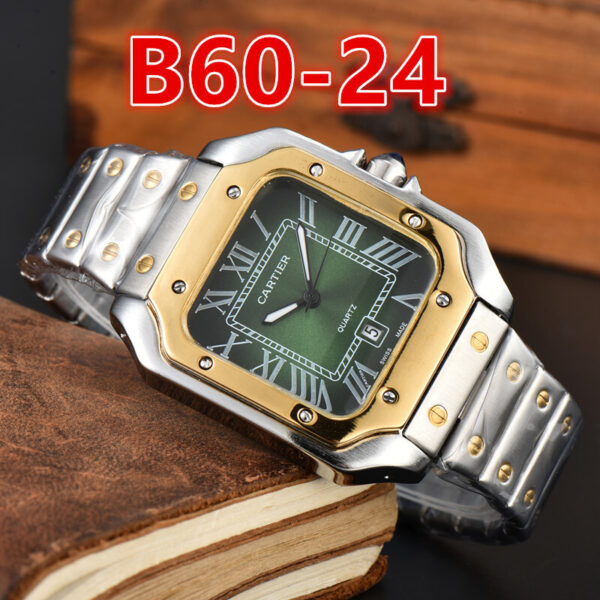 1270-211￥ - Image 6