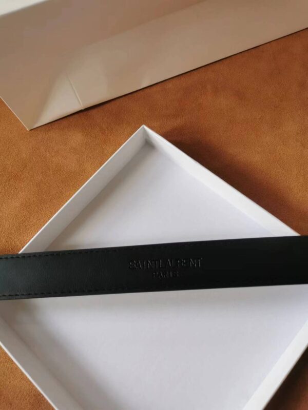 20.19$ YSL code 454-6471-R - Image 7