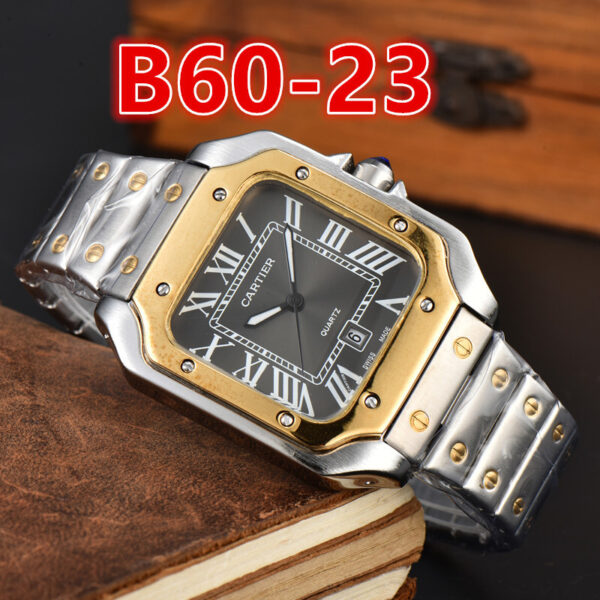 1270-211￥ - Image 7