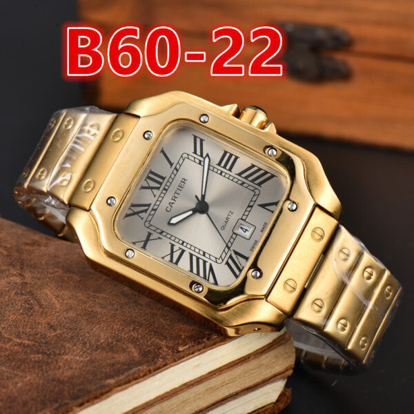 1270-211￥ - Image 8