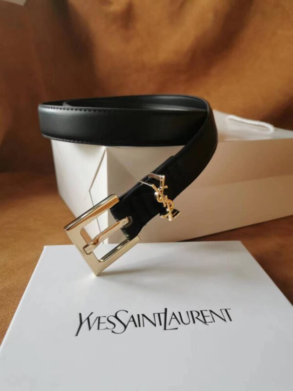 20.19$ YSL code 454-6471-R - Image 9