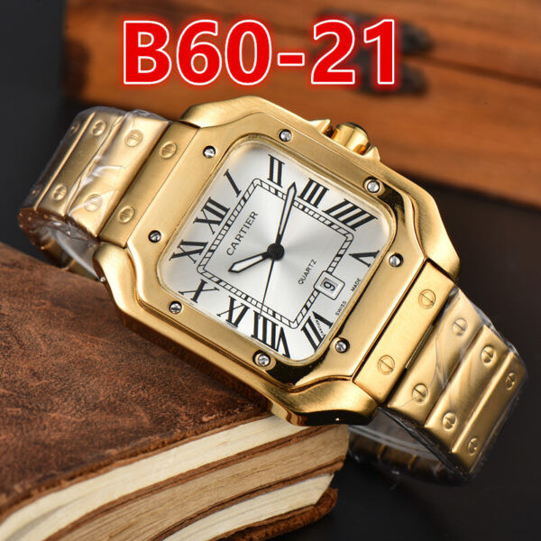 1270-211￥ - Image 9