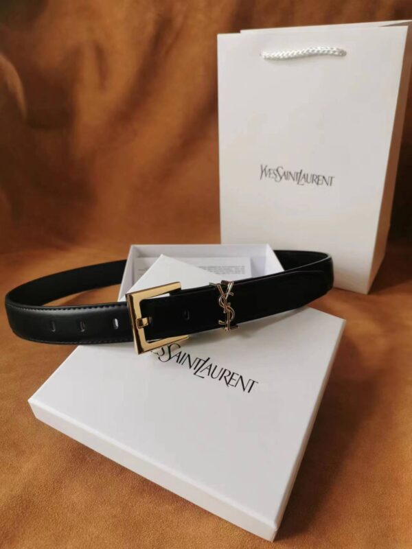 20.19$ YSL code 454-6471-R - Image 10