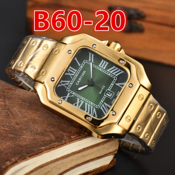 1270-211￥ - Image 10