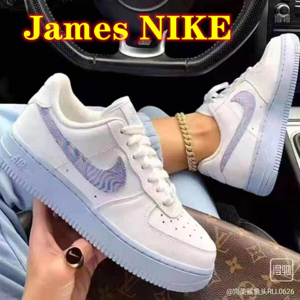 26.22$ NIKE 7889-T