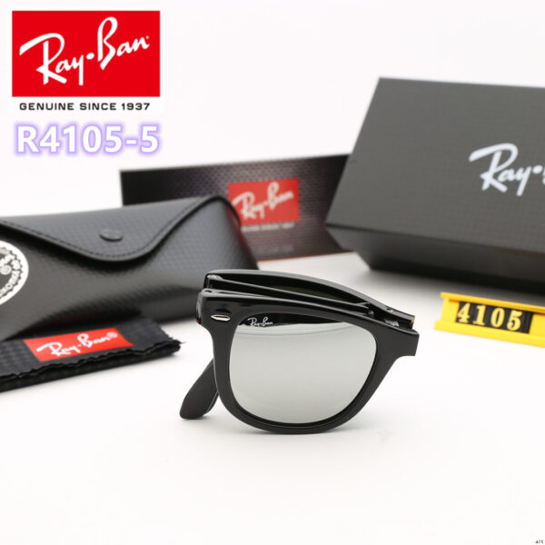 $30.96-RB sunglasses 7888-T