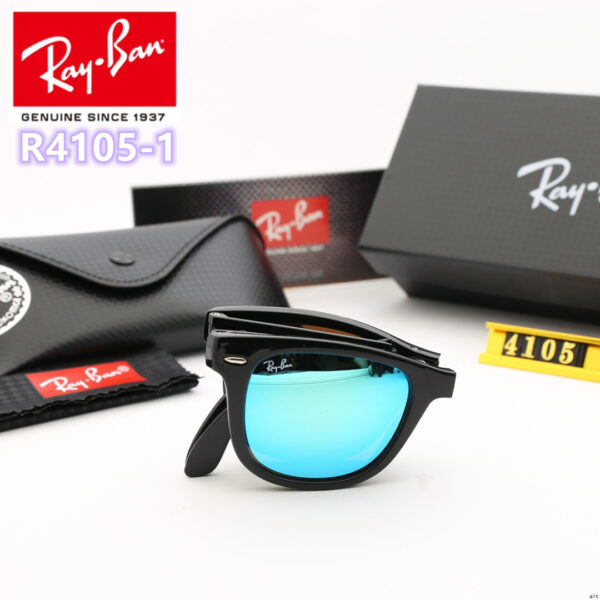 $30.96-RB sunglasses 7888-T - Image 6