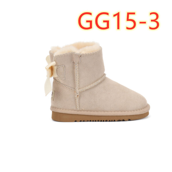 UGG-31.49$ 7887-T