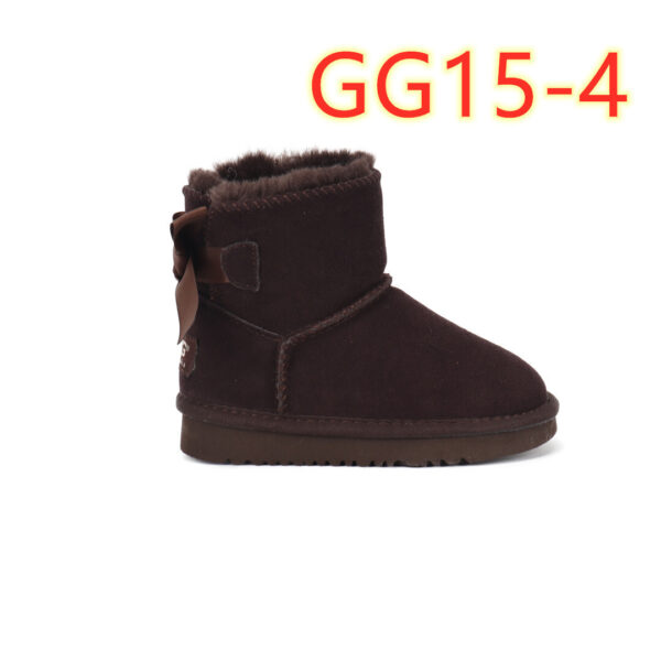 UGG-31.49$ 7887-T - Image 7