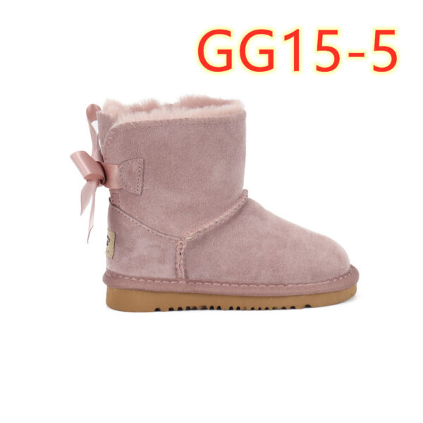 UGG-31.49$ 7887-T - Image 8