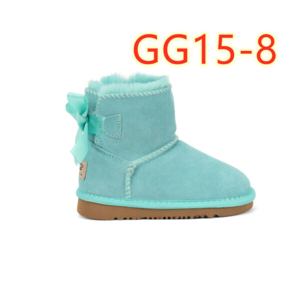 UGG-31.49$ 7887-T - Image 9