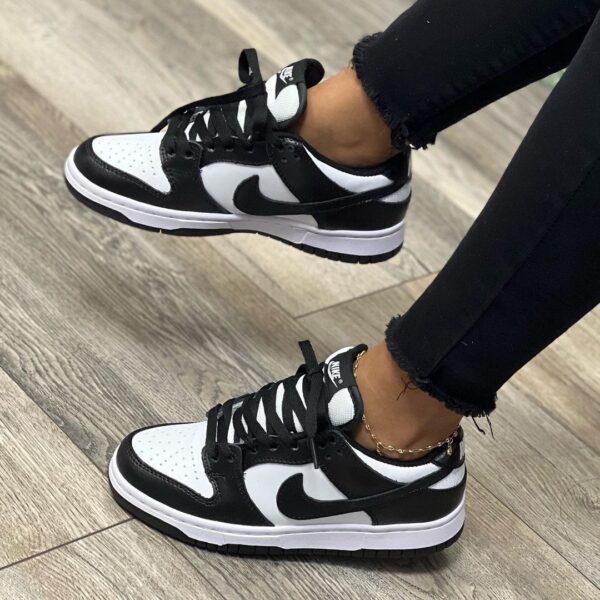 NIKE 29.99$ code 475-6279-R - Image 2