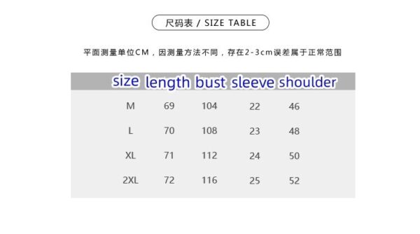 POLO 25.99$ CODE zhou-7032-R - Image 2
