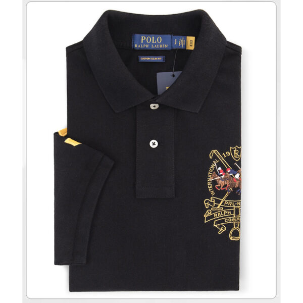 POLO 25.99$ CODE zhou-7032-R - Image 11