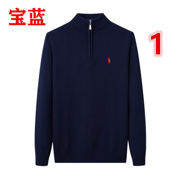 1435-262￥ - Image 12