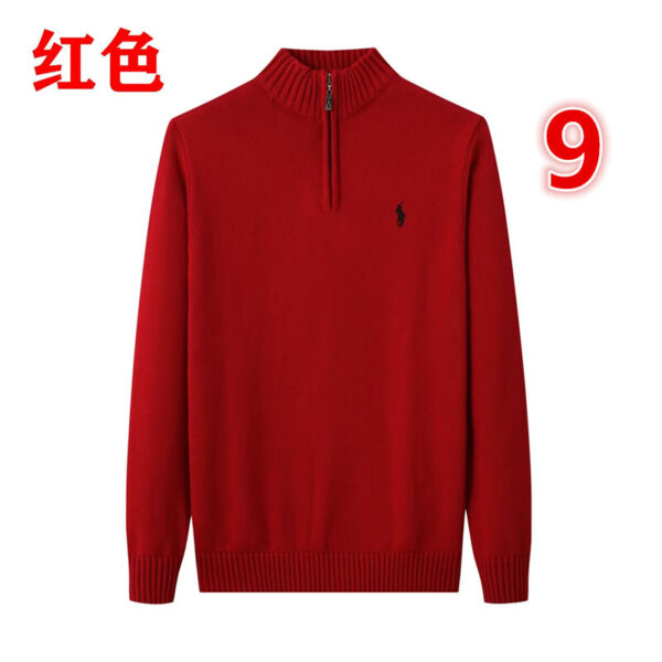 1435-262￥ - Image 4