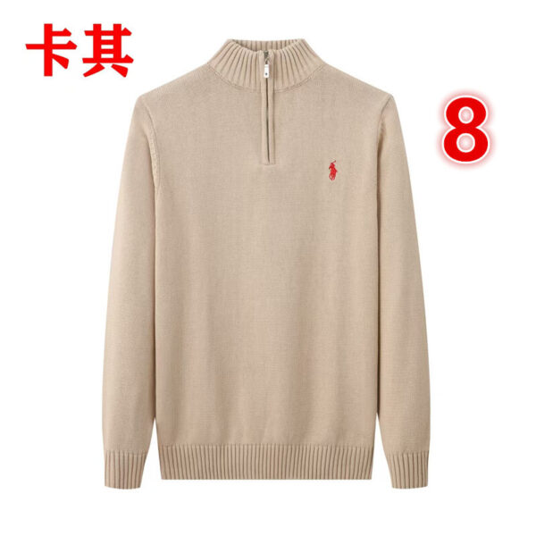 1435-262￥ - Image 5
