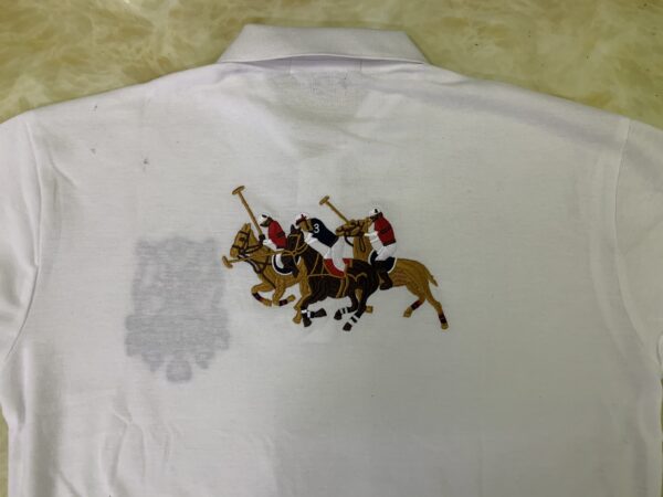 POLO 25.99$ CODE zhou-7032-R - Image 6
