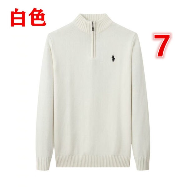 1435-262￥ - Image 6