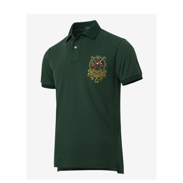 POLO 25.99$ CODE zhou-7032-R - Image 7