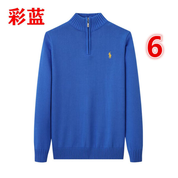 1435-262￥ - Image 7