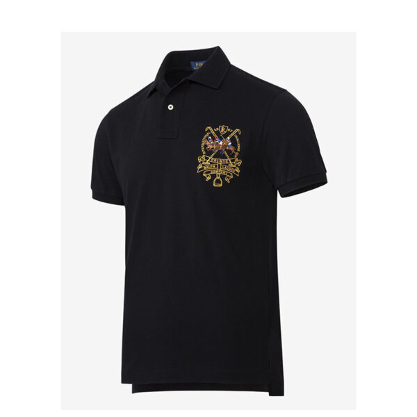 POLO 25.99$ CODE zhou-7032-R - Image 8