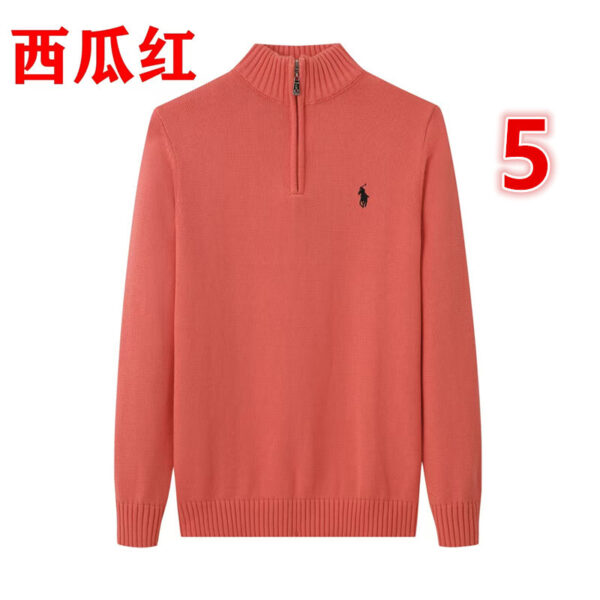 1435-262￥ - Image 8
