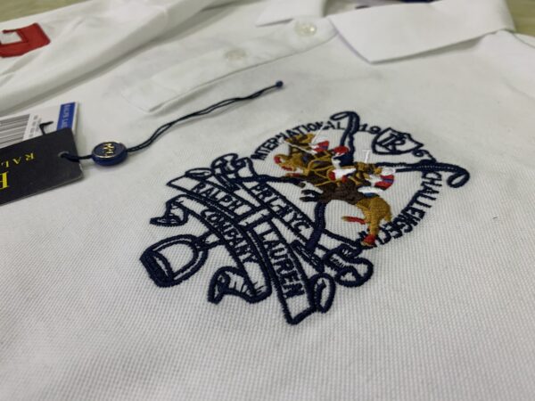 POLO 25.99$ CODE zhou-7032-R - Image 9