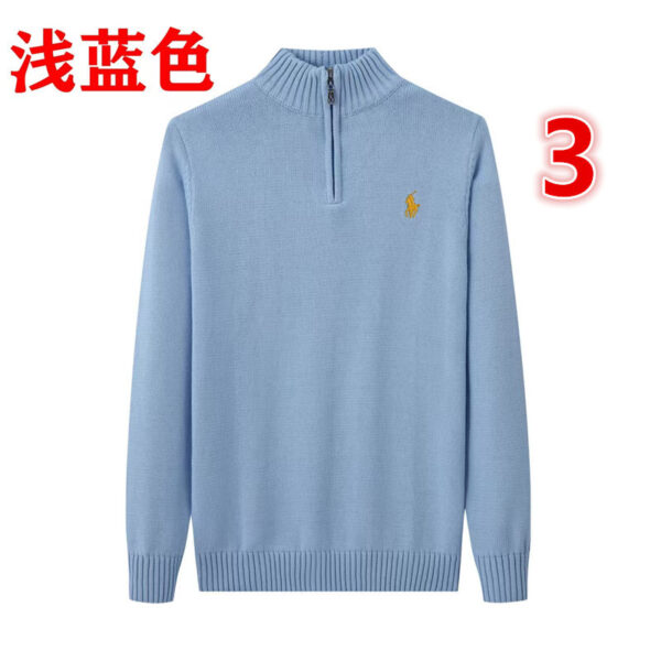 1435-262￥ - Image 10