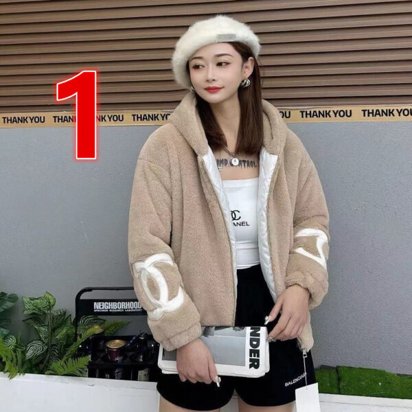 1514-235￥ - Image 2