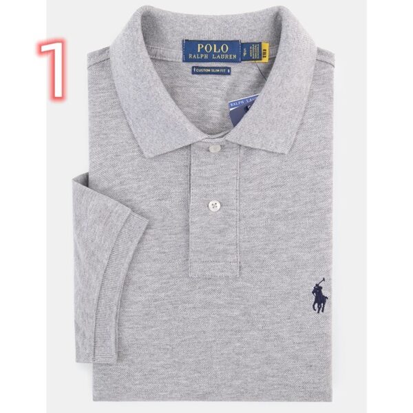 POLO 25.99$ CODE zhou-7035-R