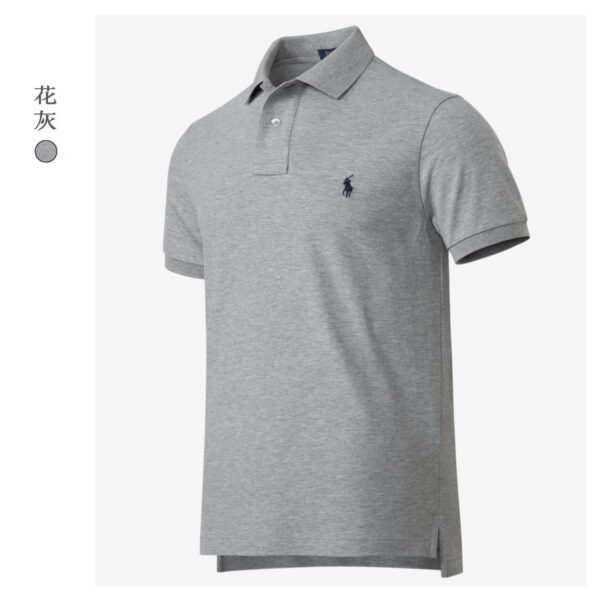POLO 25.99$ CODE zhou-7035-R - Image 11