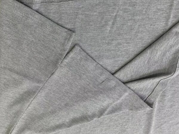 POLO 25.99$ CODE zhou-7035-R - Image 12