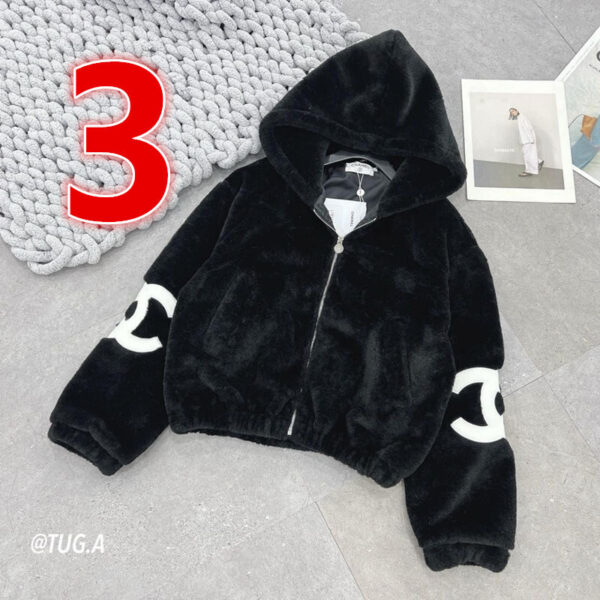 1514-235￥ - Image 3