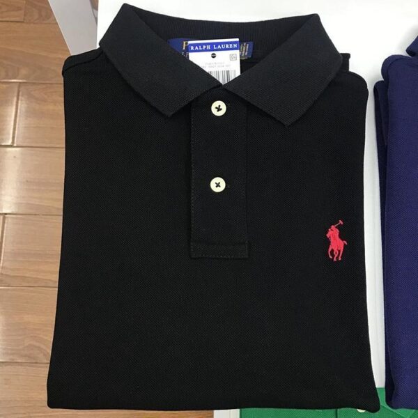 POLO 25.99$ CODE zhou-7035-R - Image 6