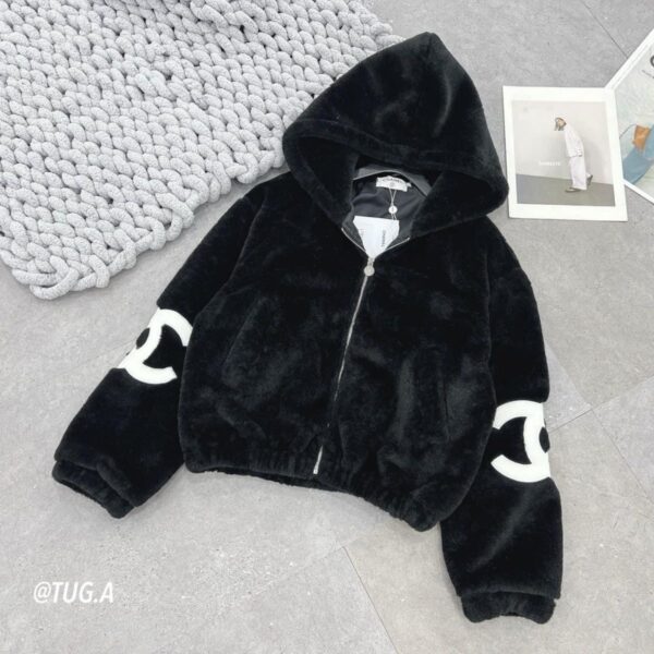 1514-235￥ - Image 6