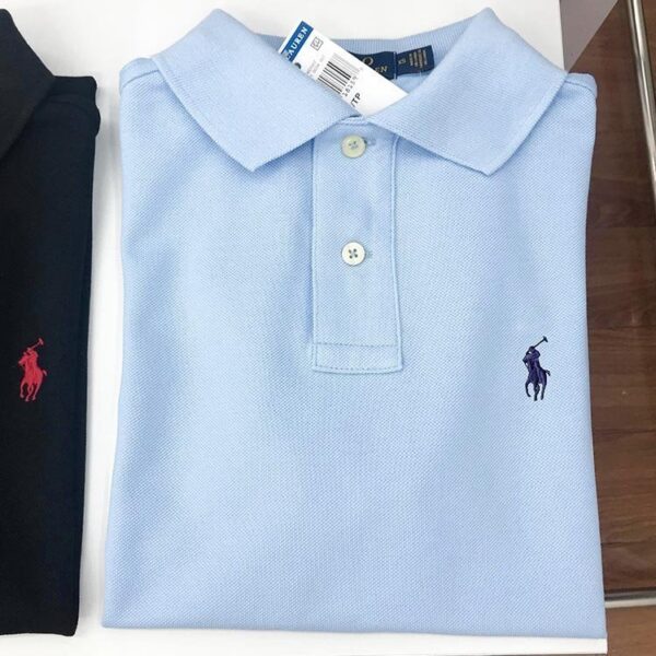 POLO 25.99$ CODE zhou-7035-R - Image 7