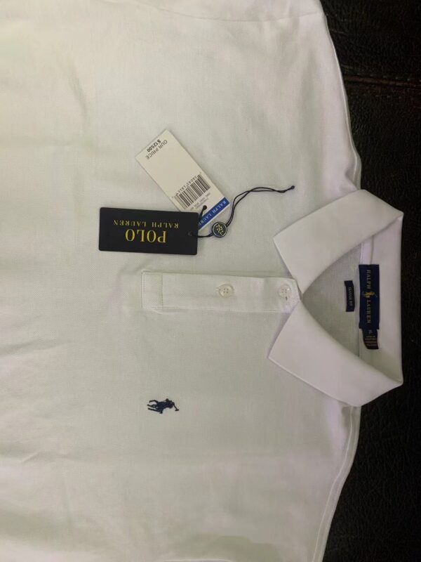 POLO 25.99$ CODE zhou-7035-R - Image 8