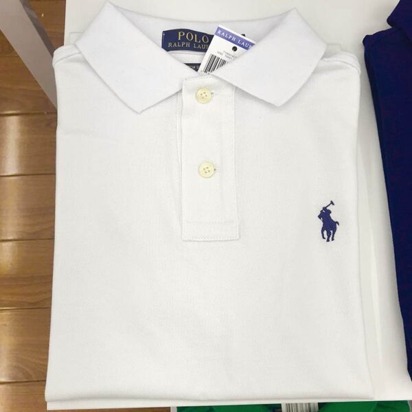 POLO 25.99$ CODE zhou-7035-R - Image 9