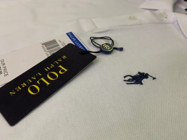 POLO 25.99$ CODE zhou-7035-R - Image 10