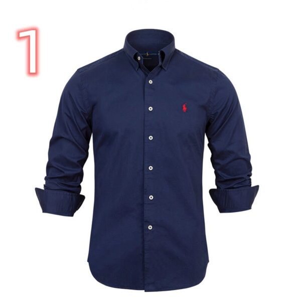 POLO 25.99$ CODE zhou-7036-R